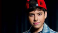 /album/fotos-de-matt-hunter-/fgtgttgrg-png/