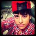 /album/fotos-de-matt-hunter-/gtgtgtrf-png/