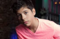 /album/fotos-de-matt-hunter-/jkmn-png/