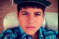 /album/fotos-de-matt-hunter-/untitled-png/